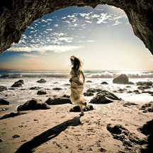 Photograph from the portfolio
