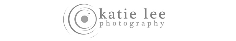 Katie Lee Photography